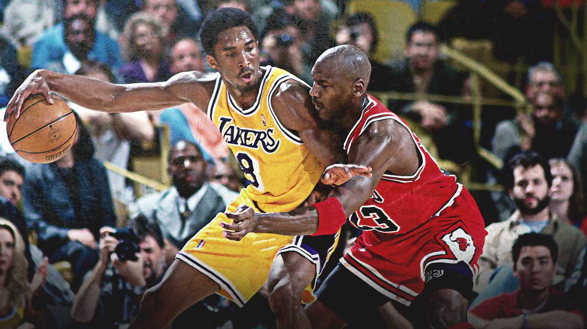 Trainer-reveals-what-Kobe-Bryant-did-to-_earn-the-right_-to-talk-to-Michael-Jordan
